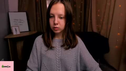 Snapshot of adelina_bb chatting on December 2024 01:43:01 PM Adelina online show from December 2024 01:43:01 PM