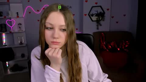 Adel online show from March 2026 07:03:01 AM