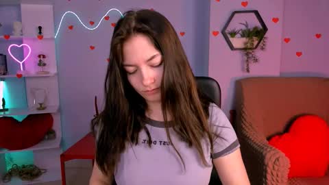 Adel online show from March 2026 06:51:02 AM