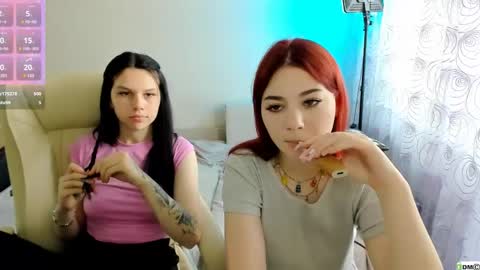 adelina_xxx online show from May 2026 01:06:01 PM