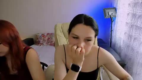 adelina_xxx online show from June 2026 10:41:02 AM
