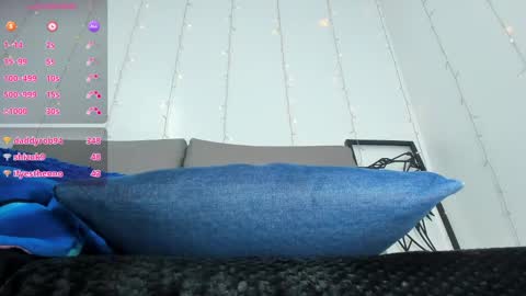 adelinaconte1 online show from December 2024 10:37:01 PM