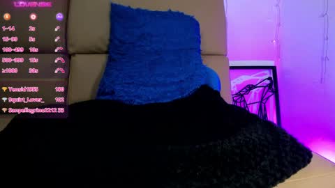 adelinaconte1 online show from February 2025 10:03:01 PM