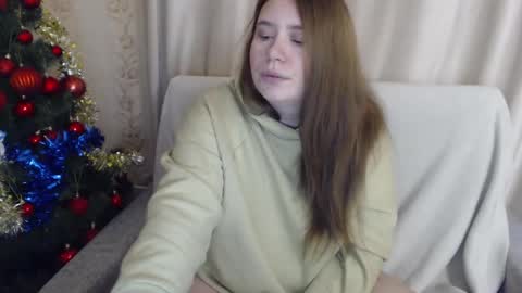 adelinalawson online show from December 2024 03:44:02 PM