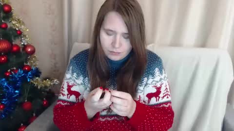 adelinalawson online show from December 2024 07:24:01 PM