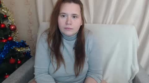 adelinalawson online show from January 2025 05:27:01 PM
