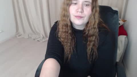 adelinalawson online show from March 2025 05:46:01 PM