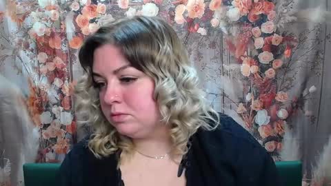 AdelinaMaster online show from April 2026 05:41:02 PM