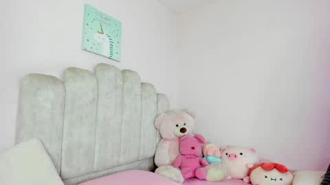 dahia  online show from April 2026 03:46:02 PM