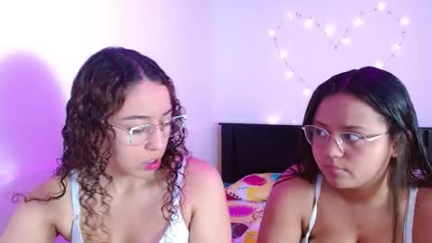   online show from February 2026 09:13:01 PM