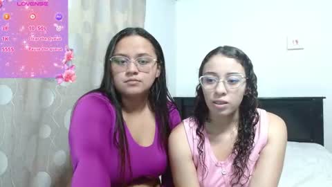   online show from July 2026 05:54:01 AM
