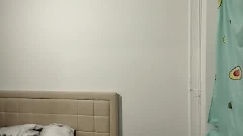 Snapshot of adelinehaefner chatting on February 2026 03:07:01 PM Anna online show from February 2026 03:07:01 PM