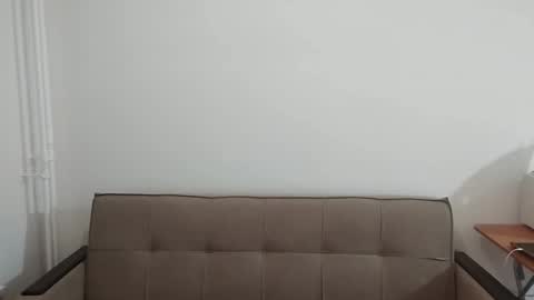 Snapshot of adelinehaefner chatting on February 2026 03:06:01 PM Anna online show from February 2026 03:06:01 PM