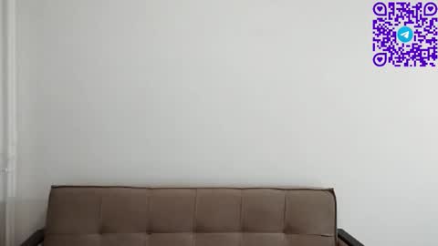 Snapshot of adelinehaefner chatting on February 2026 03:08:01 PM Anna online show from February 2026 03:08:01 PM