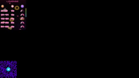 Snapshot of adelinehaefner chatting on March 2026 03:03:02 PM Anna online show from March 2026 03:03:02 PM