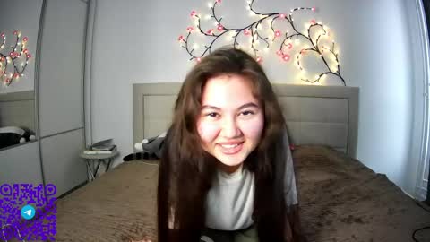 Anna online show from April 2026 03:16:01 PM