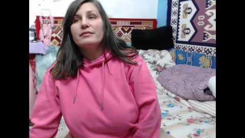 adelinemilf online show from January 2026 08:18:01 AM