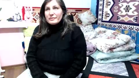 adelinemilf online show from February 2026 10:08:01 AM