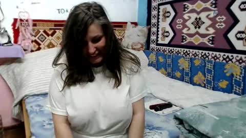 adelinemilf online show from March 2026 04:40:01 PM