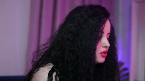  Adeline  online show from January 2026 09:09:01 PM