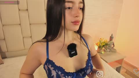 adeline online show from June 2026 11:49:02 AM