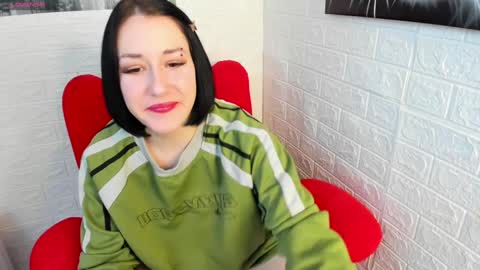 Adel online show from January 2025 05:11:01 AM