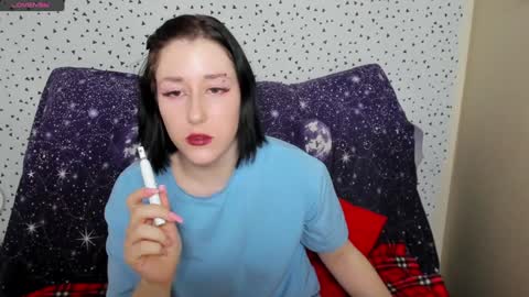 Adel online show from February 2025 08:50:01 AM