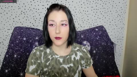 Adel online show from February 2025 02:40:01 AM