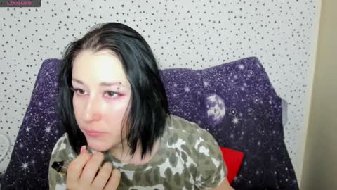 Adel online show from February 2025 06:24:02 AM