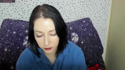 Adel online show from February 2025 08:22:02 AM