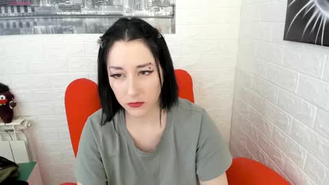 Adel online show from February 2025 06:02:01 AM