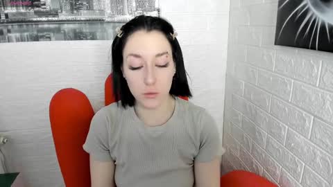 Adel online show from February 2025 01:57:01 AM