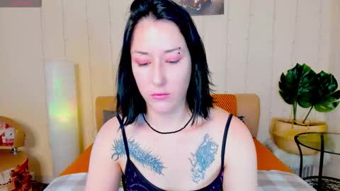 Adel online show from September 2025 02:55:02 AM