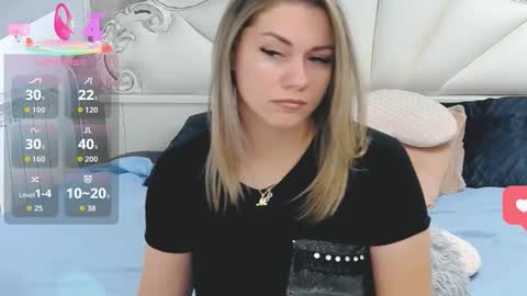 AdelleDeep1 online show from January 2026 09:58:02 AM