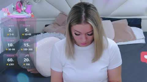 AdelleDeep1 online show from April 2026 11:17:01 AM