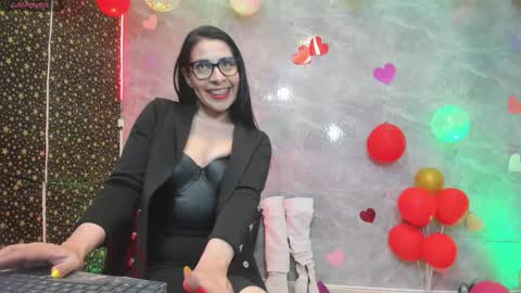 Snapshot of adellelennoxx chatting on March 2026 08:29:01 AM Adellelennoxx online show from March 2026 08:29:01 AM