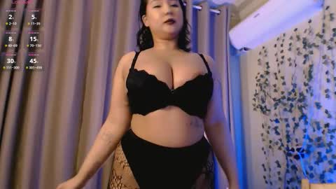 mostly online 22-04 gmt3 subscribe to tg chanel   online show from September 2025 07:26:02 PM