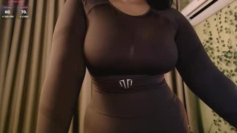 Snapshot of adellene chatting on October 2025 08:53:02 PM mostly online 22-04 gmt3 subscribe to tg chanel online show from October 2025 08:53:02 PM