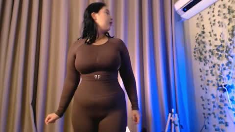 Snapshot of adellene chatting on October 2025 10:12:01 PM mostly online 22-04 gmt3 subscribe to tg chanel online show from October 2025 10:12:01 PM