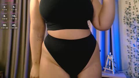 Snapshot of adellene chatting on November 2025 09:14:01 PM mostly online 22-04 gmt3 subscribe to tg chanel online show from November 2025 09:14:01 PM