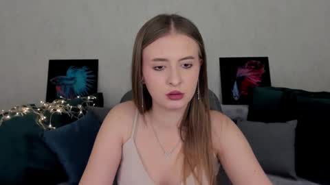 Adel online show from February 2025 05:04:01 PM