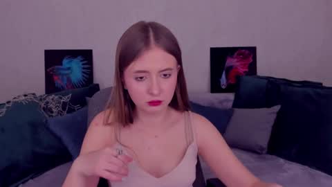 Adel online show from March 2025 05:05:01 PM