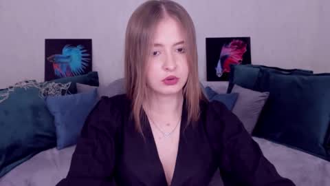 Adel online show from March 2025 07:12:02 PM