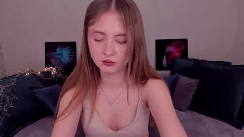 Adel online show from March 2025 04:22:02 PM