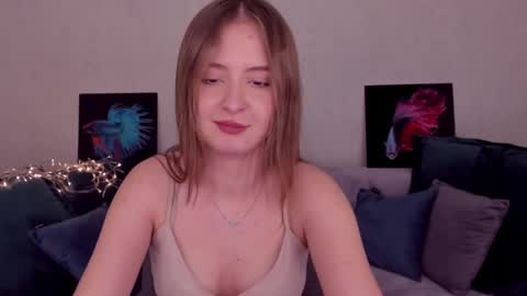 Adel online show from March 2025 07:26:02 PM