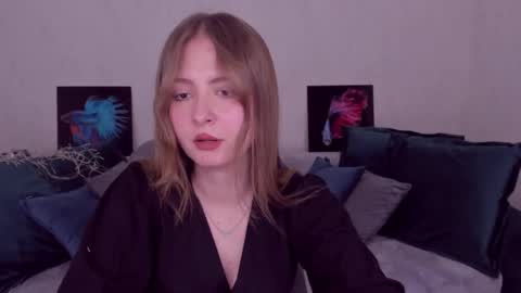 Adel online show from March 2025 08:45:02 PM