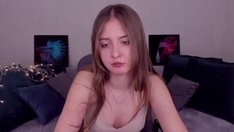 Adel online show from March 2025 09:45:02 PM