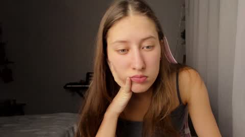 Adell online show from December 2024 10:30:02 PM