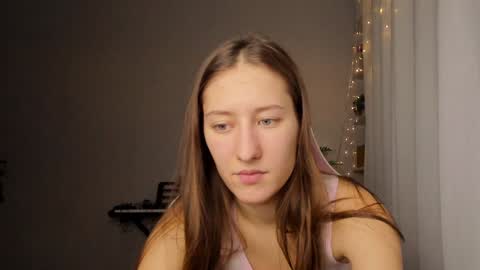 Adell online show from December 2024 10:32:01 PM