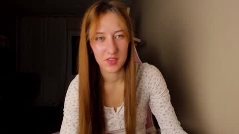 Adell online show from March 2026 10:38:02 PM